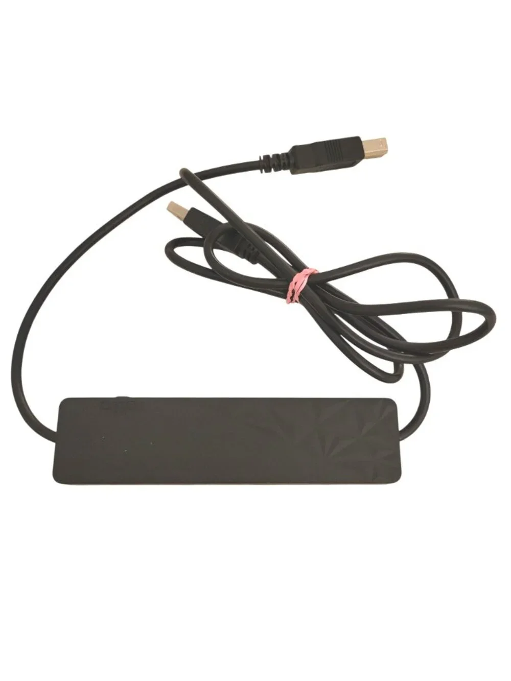 Rollo Wireless Adapter For Rollo X1038 USB Printer - Picture 4 of 6